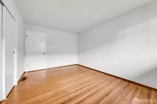 35039 Peco St, Union City, CA 94587 - Photo 43