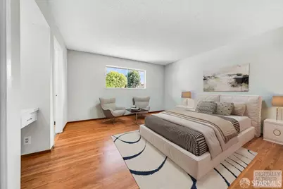 35039 Peco Street, Union City, CA 94587 - Photo 27