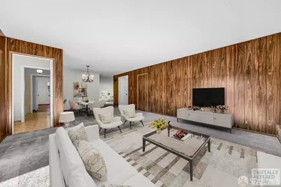 35039 Peco Street, Union City, CA 94587 - Photo 15