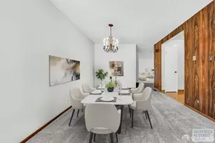 35039 Peco St, Union City, CA 94587 - Photo 21