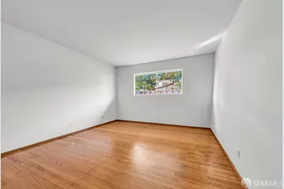 35039 Peco Street, Union City, CA 94587 - Photo 45