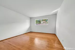 35039 Peco St, Union City, CA 94587 - Photo 45