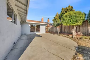 35039 Peco St, Union City, CA 94587 - Photo 55