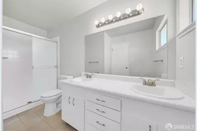 35039 Peco Street, Union City, CA 94587 - Photo 33