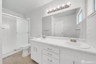 35039 Peco St, Union City, CA 94587 - Photo 33