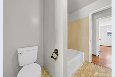 35039 Peco Street, Union City, CA 94587 - Photo 51