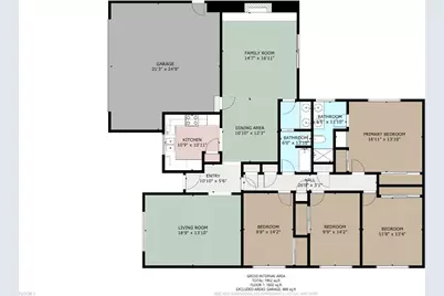 35039 Peco Street, Union City, CA 94587 - Photo 5