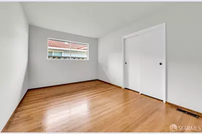 35039 Peco Street, Union City, CA 94587 - Photo 41