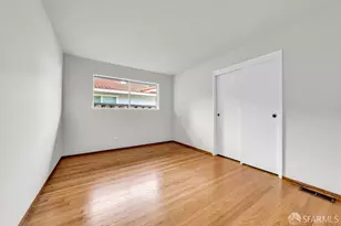 35039 Peco St, Union City, CA 94587 - Photo 41