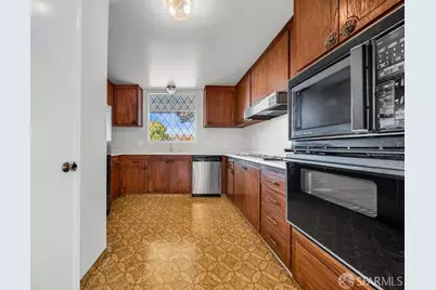 35039 Peco Street, Union City, CA 94587 - Photo 25