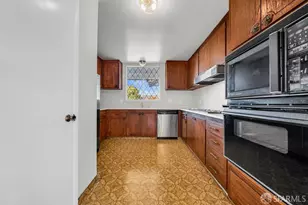 35039 Peco St, Union City, CA 94587 - Photo 25