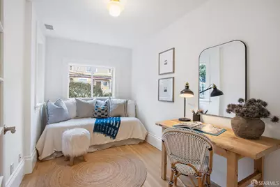 3868 21st Street, San Francisco, CA 94114 - Photo 15