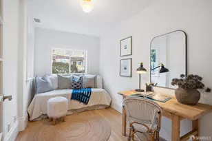 3868 21st St, San Francisco, CA 94114 - Photo 15