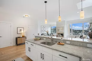 3868 21st St, San Francisco, CA 94114 - Photo 7