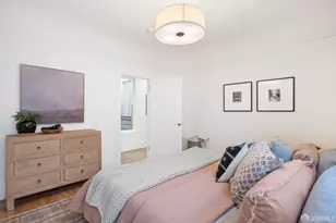 3868 21st St, San Francisco, CA 94114 - Photo 11