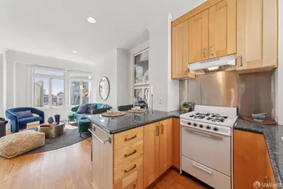 929 Bush Street #7, San Francisco, CA 94109 - Photo 11