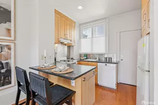 929 Bush St, San Francisco, CA 94109 - Photo 9