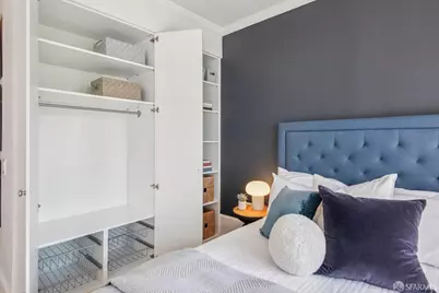 929 Bush Street #7, San Francisco, CA 94109 - Photo 19