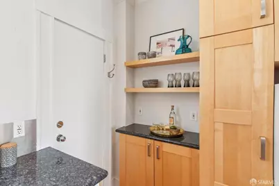 929 Bush Street #7, San Francisco, CA 94109 - Photo 13