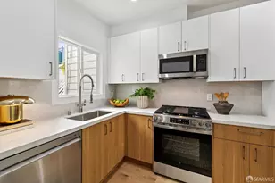 333 Austin St, San Francisco, CA 94109 - Photo 5