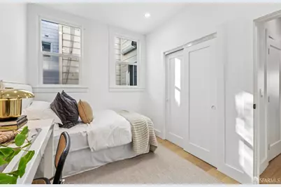 333 Austin Street, San Francisco, CA 94109 - Photo 15