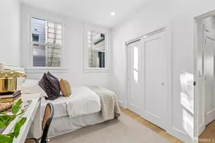 333 Austin St, San Francisco, CA 94109 - Photo 15