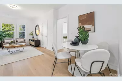 333 Austin Street, San Francisco, CA 94109 - Photo 3