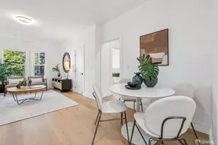 333 Austin St, San Francisco, CA 94109 - Photo 3