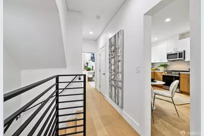 333 Austin Street, San Francisco, CA 94109 - Photo 9