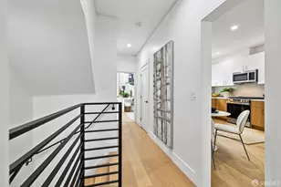 333 Austin St, San Francisco, CA 94109 - Photo 9