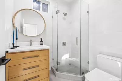 333 Austin Street, San Francisco, CA 94109 - Photo 13