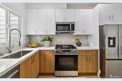333 Austin Street, San Francisco, CA 94109 - Photo 7