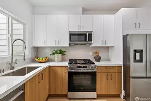 333 Austin St, San Francisco, CA 94109 - Photo 7