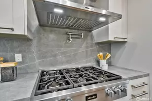 772 8th Ave, San Francisco, CA 94118 - Photo 19