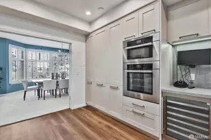 772 8th Ave, San Francisco, CA 94118 - Photo 21