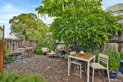 772 8th Avenue #3, San Francisco, CA 94118 - Photo 49