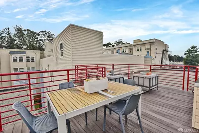 772 8th Avenue #3, San Francisco, CA 94118 - Photo 45