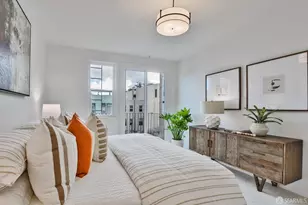 772 8th Ave, San Francisco, CA 94118 - Photo 27