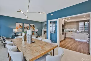 772 8th Ave, San Francisco, CA 94118 - Photo 15