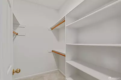 772 8th Avenue #3, San Francisco, CA 94118 - Photo 39