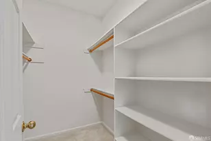 772 8th Ave, San Francisco, CA 94118 - Photo 39