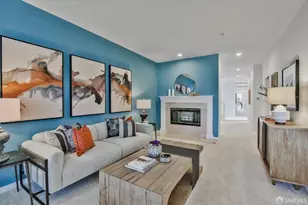 772 8th Ave, San Francisco, CA 94118 - Photo 11