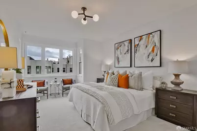 772 8th Avenue #3, San Francisco, CA 94118 - Photo 35