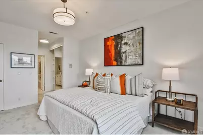 772 8th Avenue #3, San Francisco, CA 94118 - Photo 29