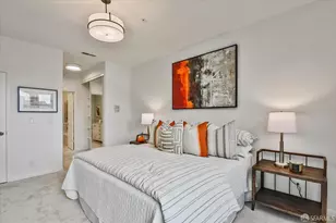 772 8th Ave, San Francisco, CA 94118 - Photo 29