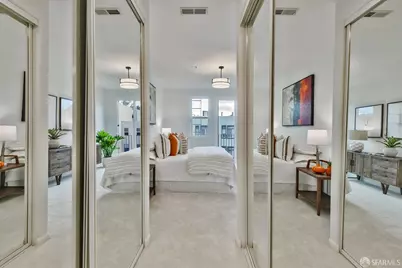 772 8th Avenue #3, San Francisco, CA 94118 - Photo 31