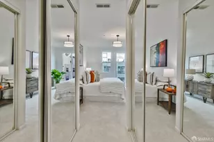 772 8th Ave, San Francisco, CA 94118 - Photo 31