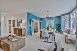 772 8th Ave, San Francisco, CA 94118 - Photo 13