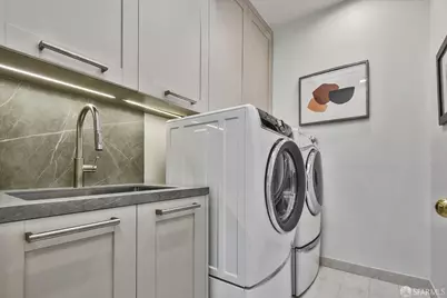 772 8th Avenue #3, San Francisco, CA 94118 - Photo 23