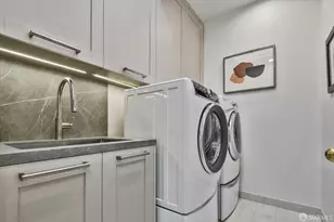 772 8th Ave, San Francisco, CA 94118 - Photo 23